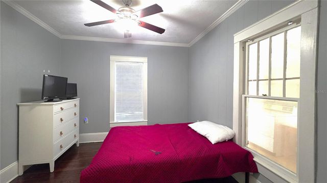 1614 DREW STREET, Clearwater, FL 33755