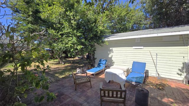 1614 DREW STREET, Clearwater, FL 33755