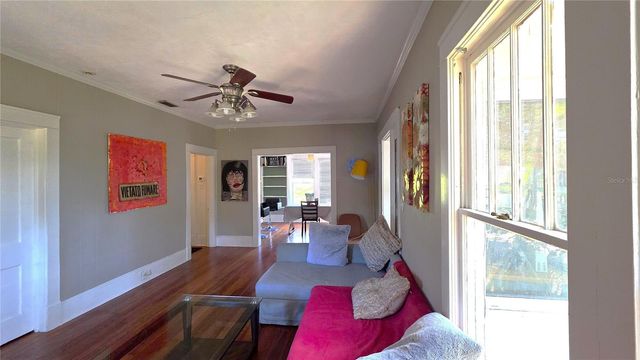 1614 DREW STREET, Clearwater, FL 33755