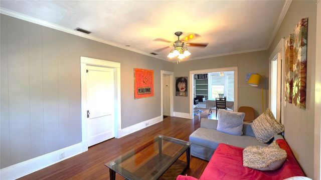 1614 DREW STREET, Clearwater, FL 33755