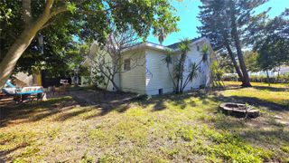 1614 DREW STREET, Clearwater, FL 33755