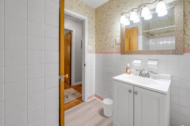 900 Shoshoni Trail, Georgetown, KY 40324