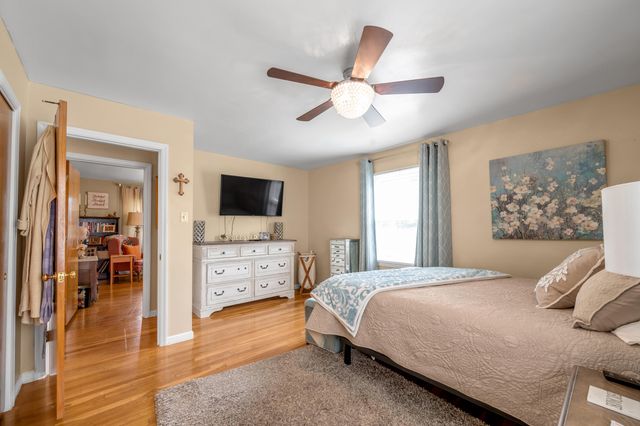 900 Shoshoni Trail, Georgetown, KY 40324