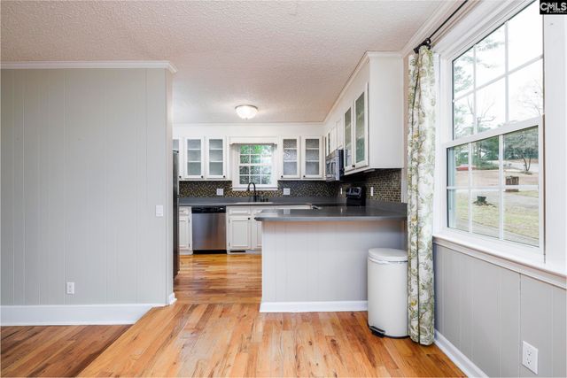 124 Melville Road, Columbia, SC 29212