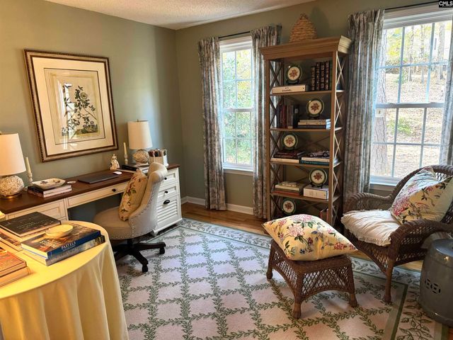124 Melville Road, Columbia, SC 29212