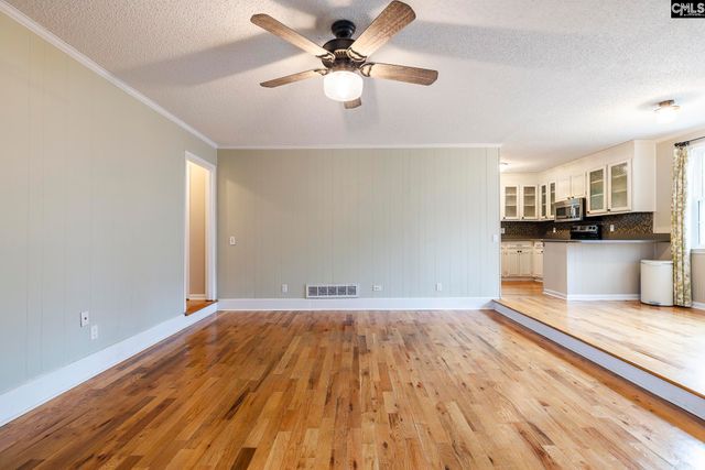 124 Melville Road, Columbia, SC 29212