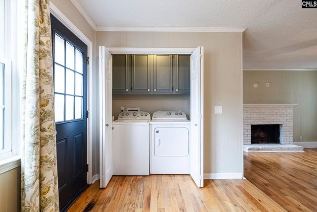 124 Melville Road, Columbia, SC 29212