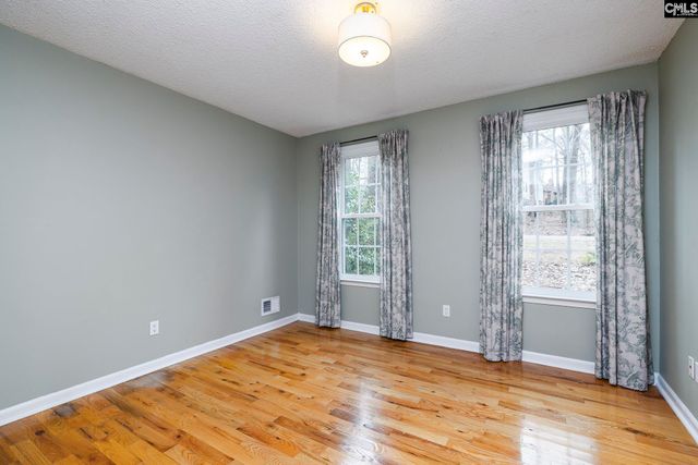 124 Melville Road, Columbia, SC 29212