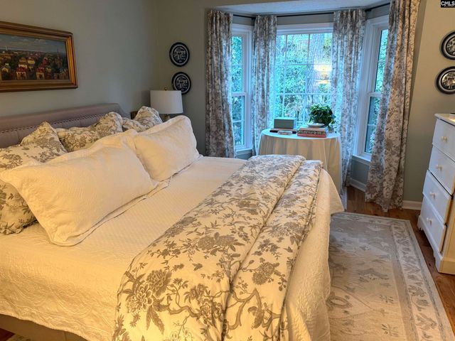 124 Melville Road, Columbia, SC 29212