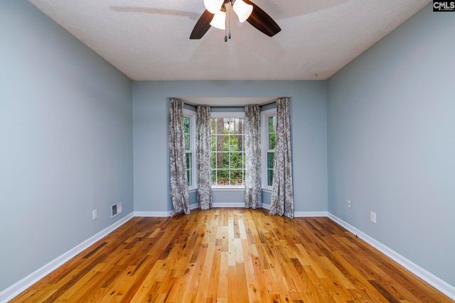 124 Melville Road, Columbia, SC 29212