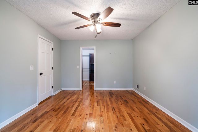 124 Melville Road, Columbia, SC 29212