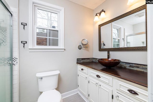 124 Melville Road, Columbia, SC 29212
