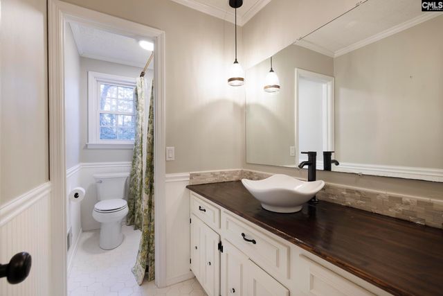 124 Melville Road, Columbia, SC 29212