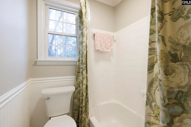 124 Melville Road, Columbia, SC 29212