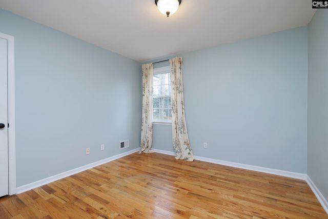 124 Melville Road, Columbia, SC 29212