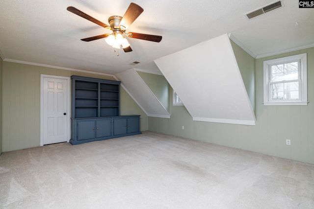 124 Melville Road, Columbia, SC 29212