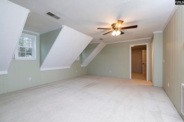124 Melville Road, Columbia, SC 29212