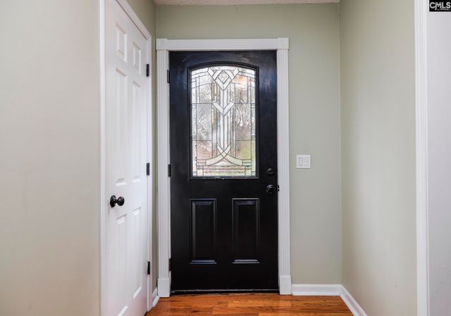 124 Melville Road, Columbia, SC 29212