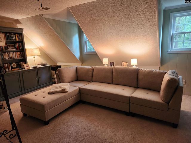 124 Melville Road, Columbia, SC 29212