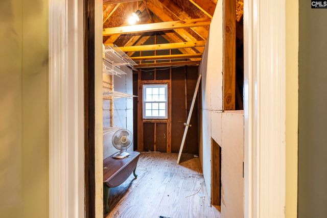124 Melville Road, Columbia, SC 29212