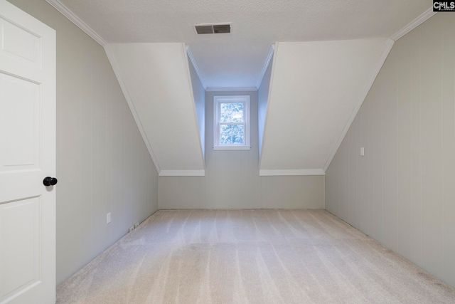 124 Melville Road, Columbia, SC 29212