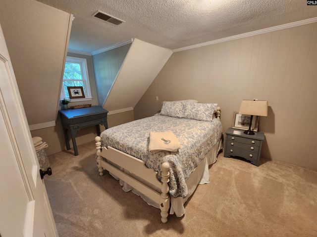 124 Melville Road, Columbia, SC 29212