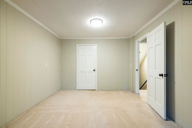 124 Melville Road, Columbia, SC 29212