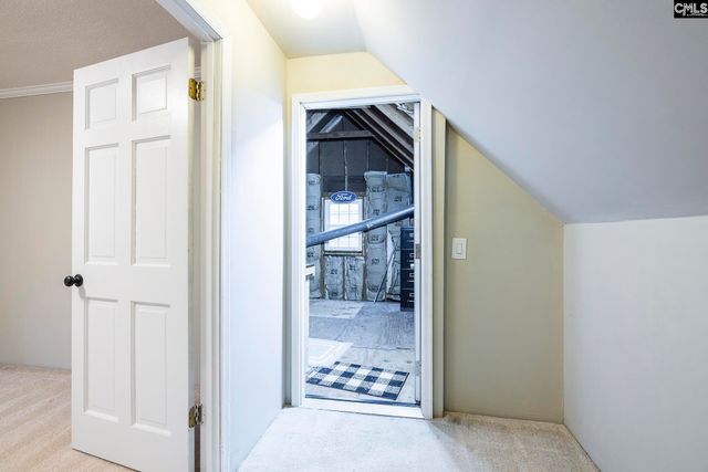 124 Melville Road, Columbia, SC 29212