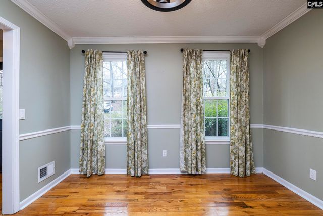 124 Melville Road, Columbia, SC 29212