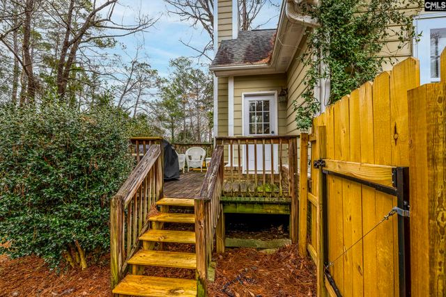 124 Melville Road, Columbia, SC 29212