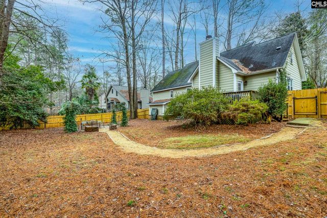 124 Melville Road, Columbia, SC 29212