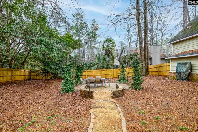 124 Melville Road, Columbia, SC 29212