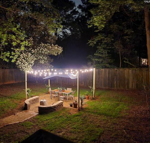 124 Melville Road, Columbia, SC 29212