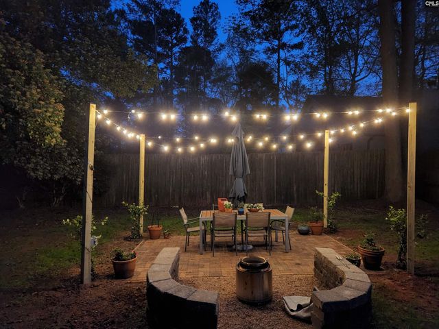 124 Melville Road, Columbia, SC 29212