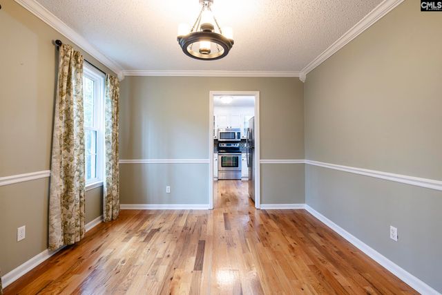 124 Melville Road, Columbia, SC 29212