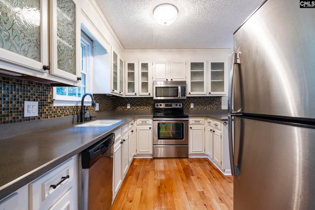 124 Melville Road, Columbia, SC 29212