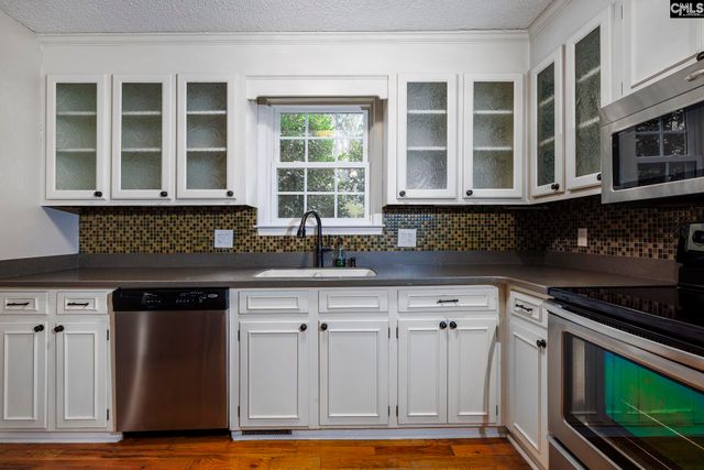124 Melville Road, Columbia, SC 29212
