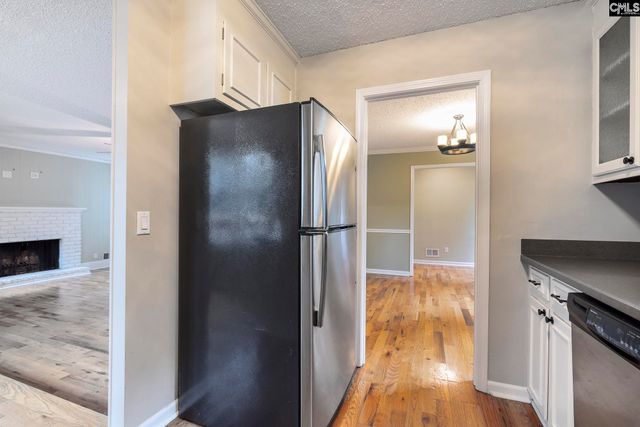 124 Melville Road, Columbia, SC 29212