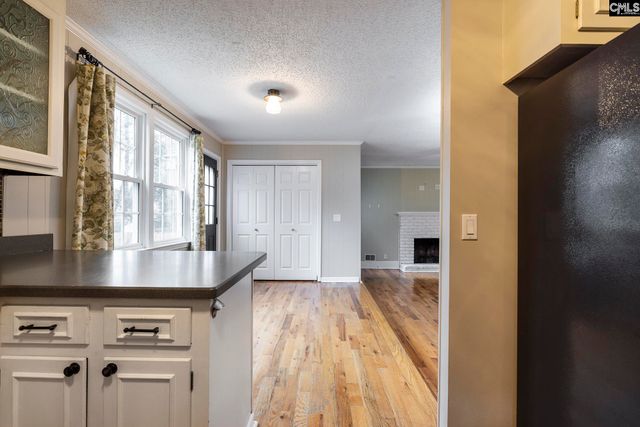 124 Melville Road, Columbia, SC 29212