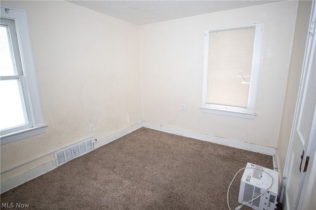 1193 E 172nd Street, Cleveland, OH 44119