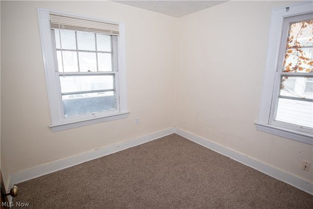 1193 E 172nd Street, Cleveland, OH 44119