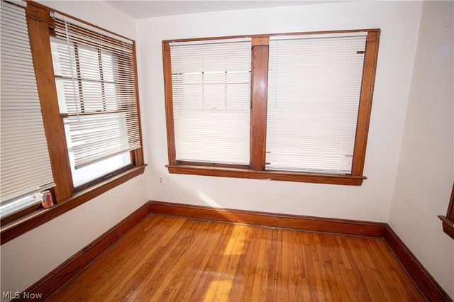 1193 E 172nd Street, Cleveland, OH 44119