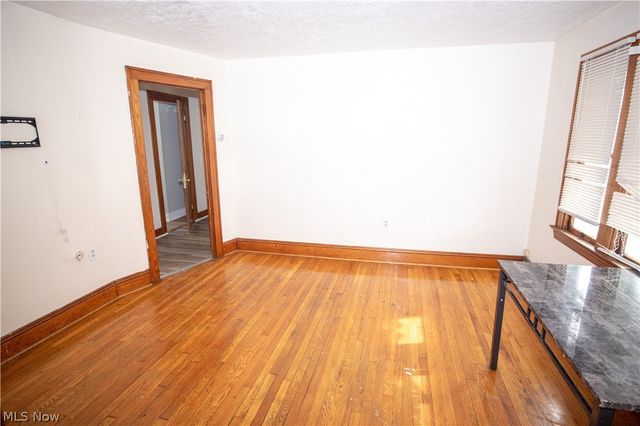 1193 E 172nd Street, Cleveland, OH 44119