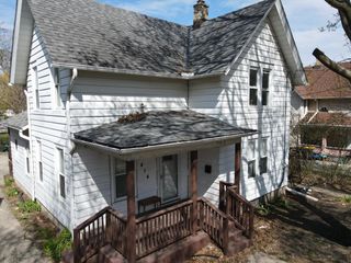 414 Barney STREET #418, Waukesha, WI 53186