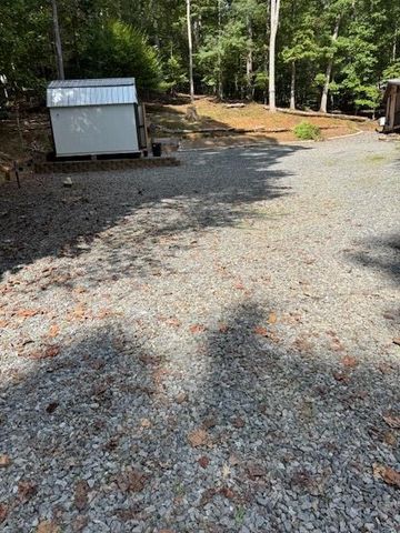 856 Ogden Drive, Ellijay, GA 30540