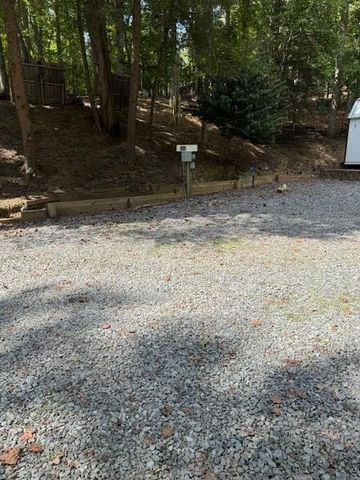 856 Ogden Drive, Ellijay, GA 30540