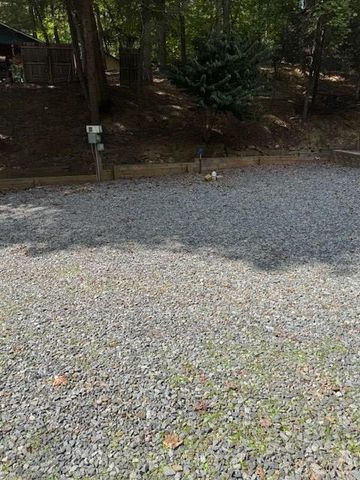 856 Ogden Drive, Ellijay, GA 30540