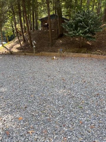 856 Ogden Drive, Ellijay, GA 30540
