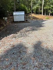 856 Ogden Drive, Ellijay, GA 30540