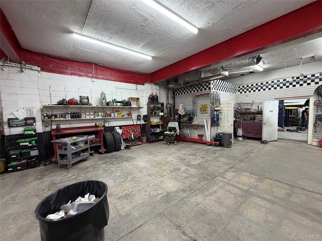 614 Washington st, Peekskill, NY 10566 — photo 4